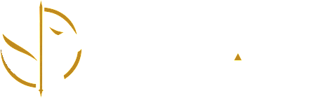 Horus Ayn